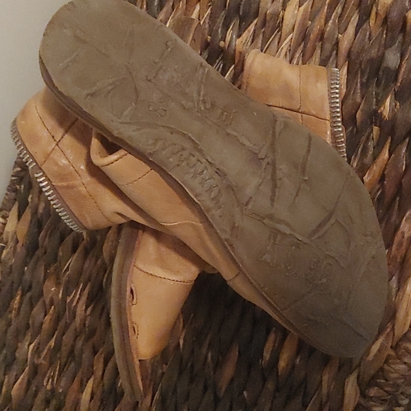 A.S.98 sandals - Picture 9 of 12